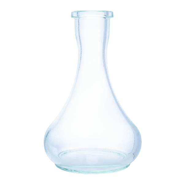 Колба Vessel Glass Капля Светящийся Синий в Нижнем Новгороде