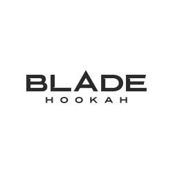 Blade Hookah