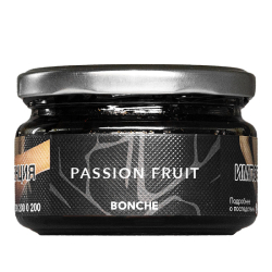 Табак BONCHE PASSION FRUIT 120 гр