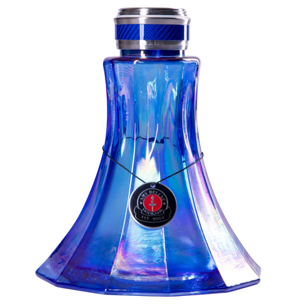 Колба Amy SS Pride в Нижнем Новгороде