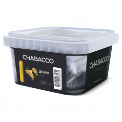 Смесь Chabacco Medium Jackfruit (Джекфрут) 200 гр