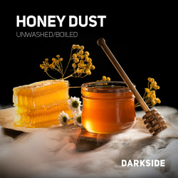 Табак Darkside Core Honey Dust 100 грамм