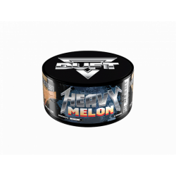 Табак DUFT HEAVY MELON 20 гр