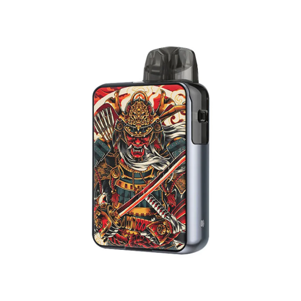 Smoant Charon Baby PLUS Yawata (1000 мАч, разноцветный) в Нижнем Новгороде