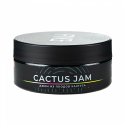 Табак FAKE Cactus Jam (Джем из плодов кактуса) 100 гр