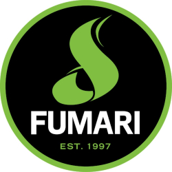 Dark Fumari