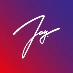 JOY
