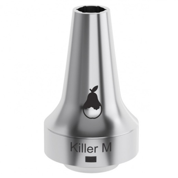 Уловитель Mattpear Matt Killer в Нижнем Новгороде