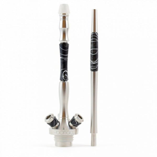 Кальян union hookah дерево. Кальян union fibonacci pvd (graphite). Union fibonacci кальян. Юнион фибоначчи кальян. Юнион хука фибоначчи.