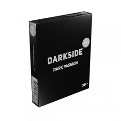 Табак DARKSIDE CORE BERGAMONSTR 30 гр