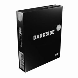 Табак DARKSIDE CORE RED TEA 30 гр