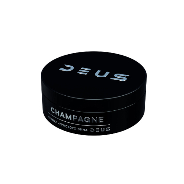 Табак Deus Champange (Шампанское) 100 гр в Нижнем Новгороде