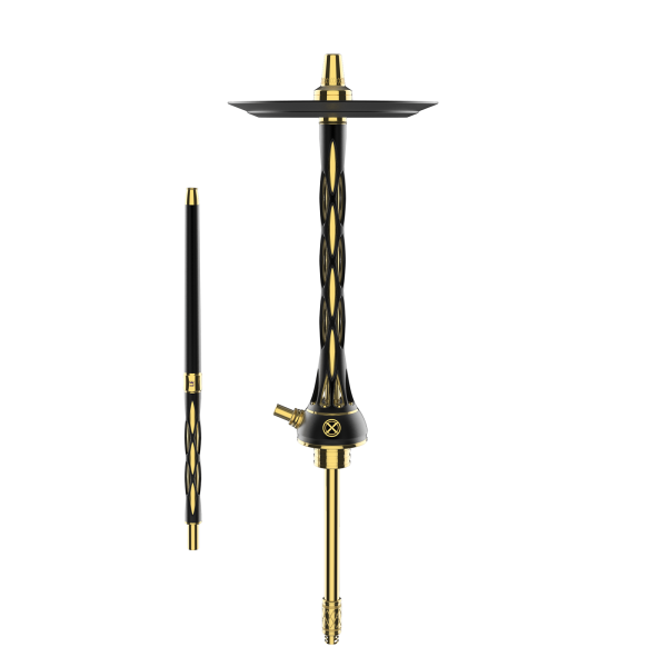 Кальян Blade Hookah One M (Black) в Нижнем Новгороде