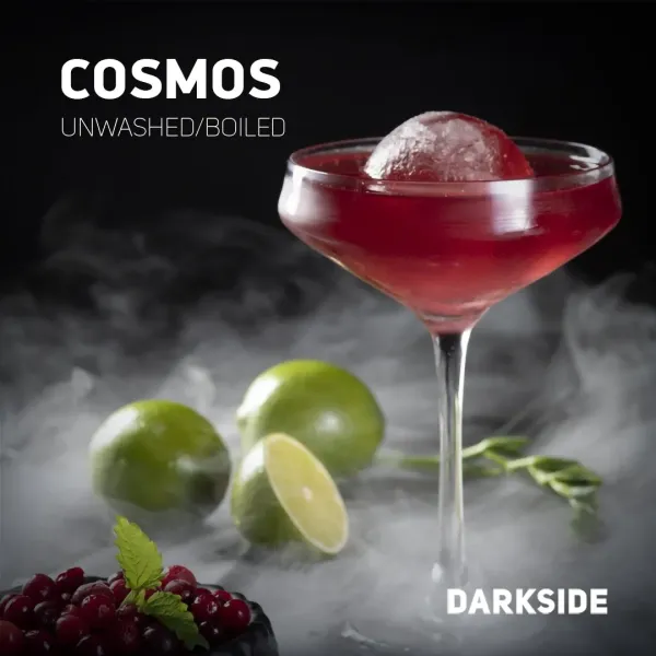 Табак Darkside Core Cosmos (Космос) 100 гр в Нижнем Новгороде