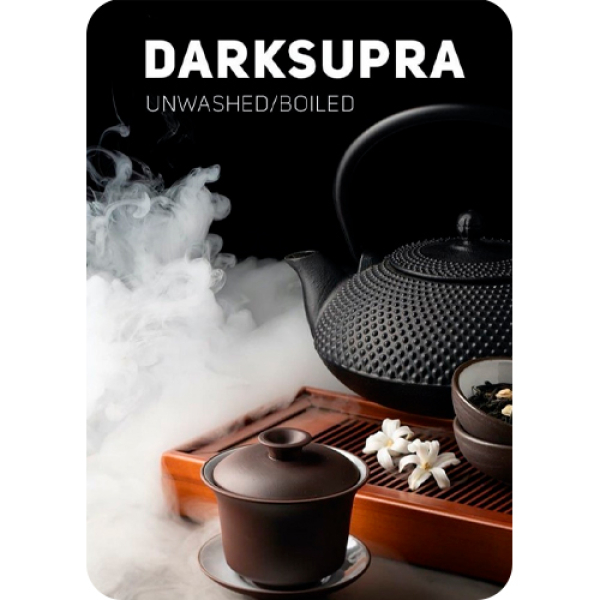 Табак Darkside Core Darksupra (Дарксупра) 100 гр в Нижнем Новгороде
