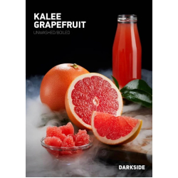 Табак Darkside Core Kalee Grapefruit (Кали Грейпфрут) 250 гр