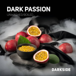 Табак Darkside Core Dark Passion (Темная Маракуйя) 30 гр