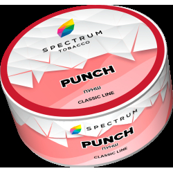 Табак Spectrum Punch  25 грамм