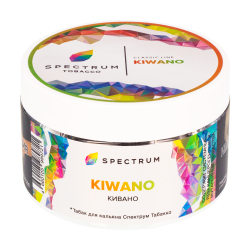 Табак Spectrum Kiwano  200 грамм