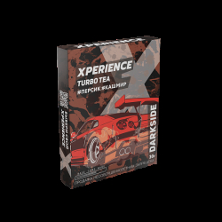 Табак Darkside Experience Turbo Tea  30 грамм