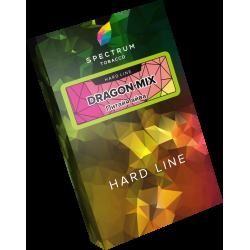 Табак Spectrum Hard Dragon Mix  40 грамм