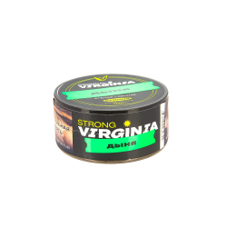 Табак Original Virginia Strong Дыня  25 грамм