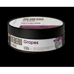 Табак Sebero Grapes  100 грамм