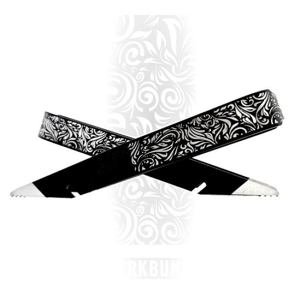 Персональный мундштук Werkbund   Tech в Нижнем Новгороде