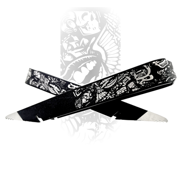 Чаша Werkbund W Bionic Pink в Нижнем Новгороде