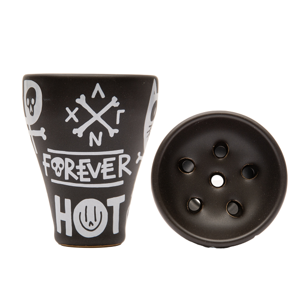 Чаша Облако Xлгн Котя  в Нижнем Новгороде