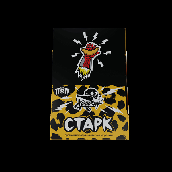 Табак Хулиган Старк Барбарисовая Дыня 25 грамм в Нижнем Новгороде