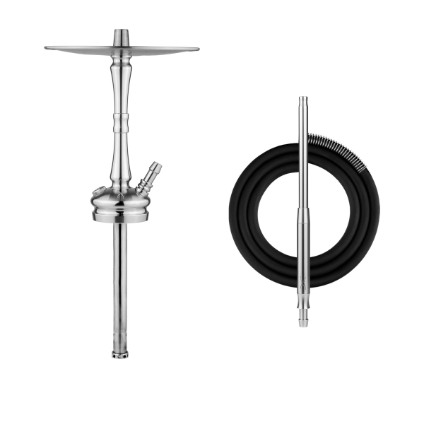 Кальян Hoob Go Pro Mini в Нижнем Новгороде