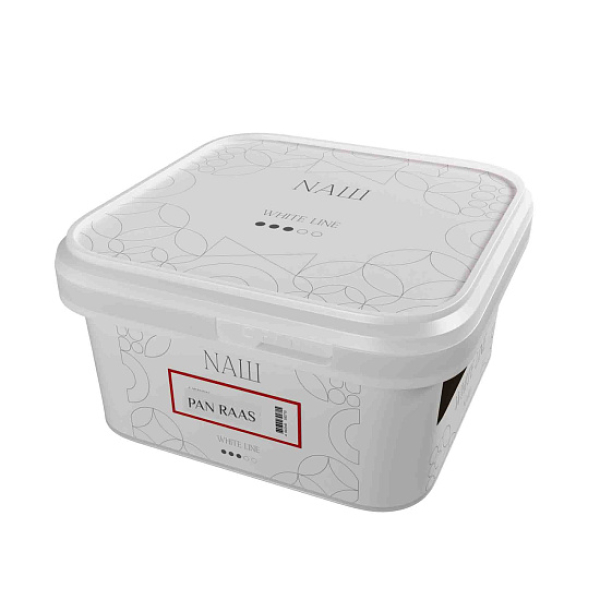 Табак Nаш Pan Raas 200 грамм в Нижнем Новгороде