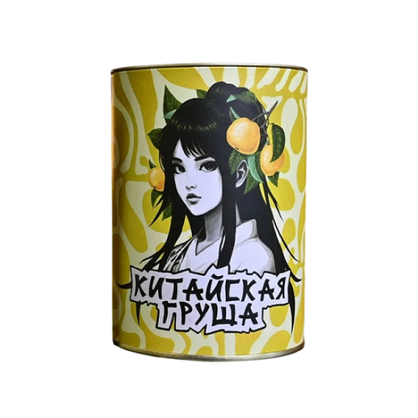 Табак Dogma Китайская Груша 160 грамм в Нижнем Новгороде