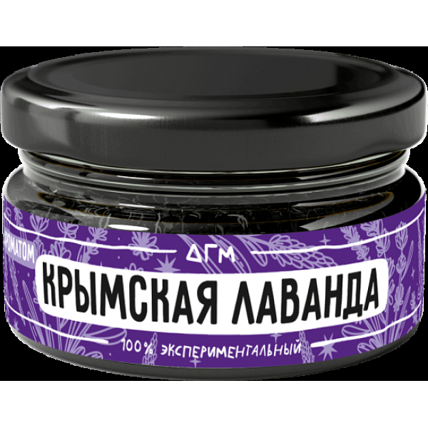 Табак Dogma Крымская Лаванда 20 грамм в Нижнем Новгороде