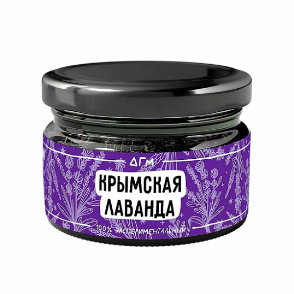 Табак Dogma Крымская Лаванда 80 грамм в Нижнем Новгороде