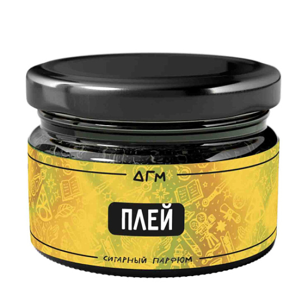 Табак Dogma Плей 80 грамм в Нижнем Новгороде