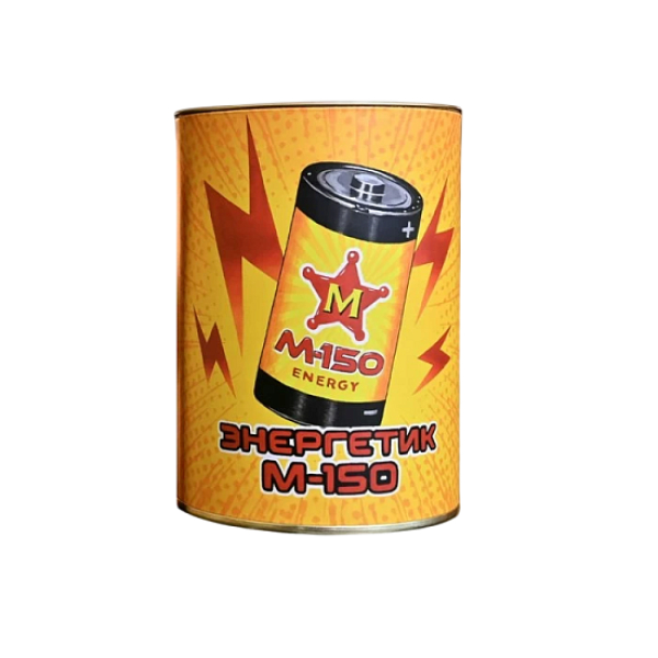 Табак Dogma Энергетик М150 160 грамм в Нижнем Новгороде