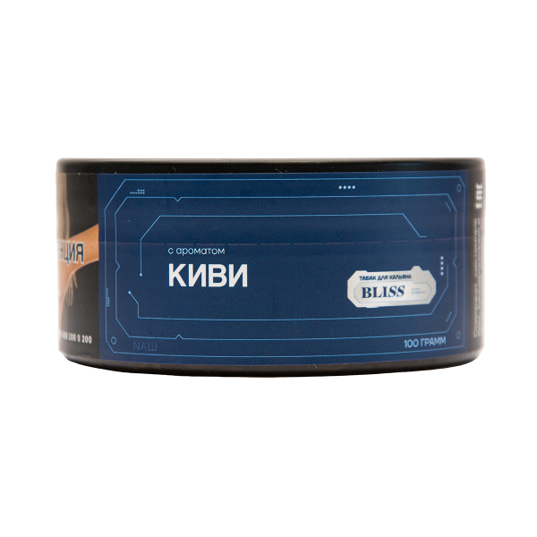 Табак BLISS Киви 100 грамм в Нижнем Новгороде