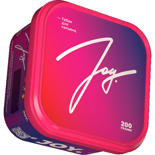 Табак Joy Yume Tea Персик Молочный Улун И Мёд 200 грамм в Нижнем Новгороде