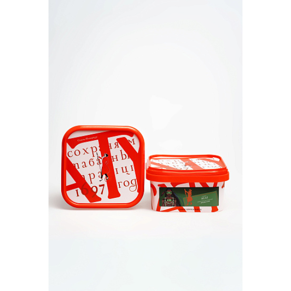 Табак Satyr Acai Ягоды Асаи 200 грамм в Нижнем Новгороде