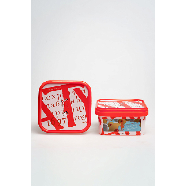 Табак Satyr Angel Tits Десертная Вишня 200 грамм в Нижнем Новгороде