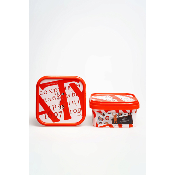 Табак Satyr Pixie Черёмуха Жасмин 200 грамм в Нижнем Новгороде