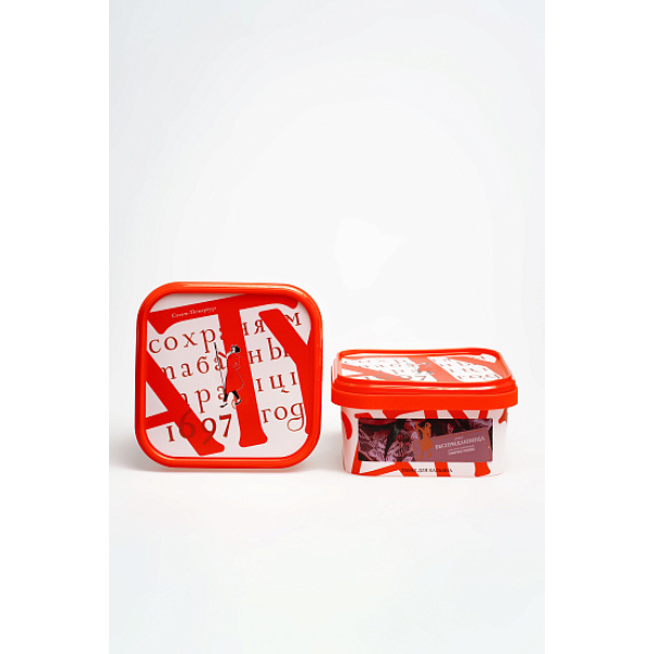 Табак Satyr Бесприданница Горячее Сердце 200 грамм в Нижнем Новгороде