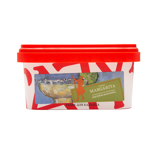 Табак Satyr Margarita 200 грамм в Нижнем Новгороде