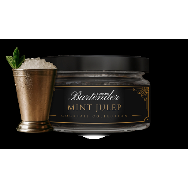 Табак Bonche Mint Julep 30 грамм в Нижнем Новгороде