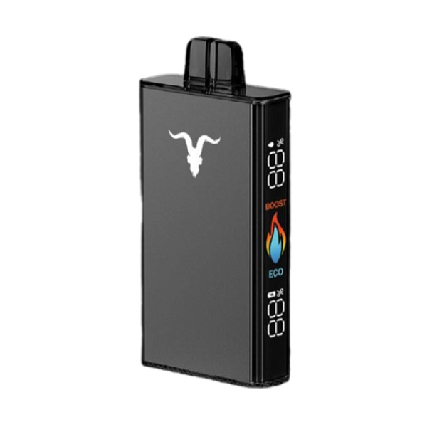 Электронка Ignite V250 Black Peach Mango Персик Манго в Нижнем Новгороде