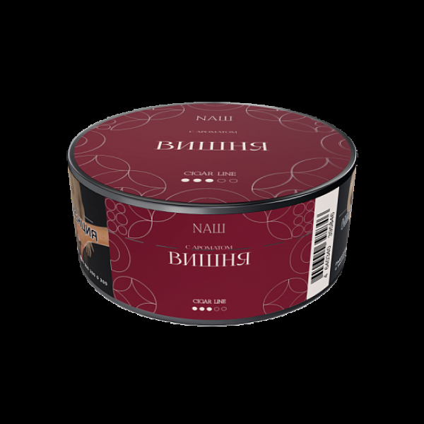 Табак NАШ Cigar Вишня 30 грамм в Нижнем Новгороде