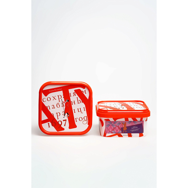 Табак Satyr Lotus Цветы Лотоса 200 грамм в Нижнем Новгороде