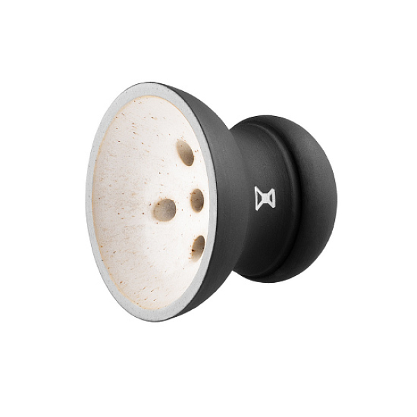 Чаша Alpha Bowl Doll Black& White в Нижнем Новгороде